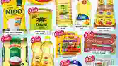 el3rod.com00001-451