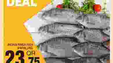el3rod.com00001-458