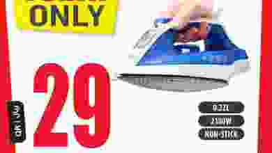 el3rod.com00001-461
