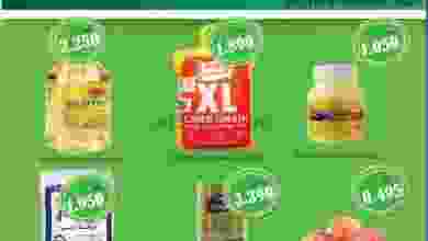 el3rod.com00001-478