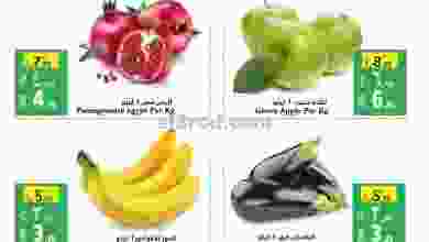 el3rod.com00001-490