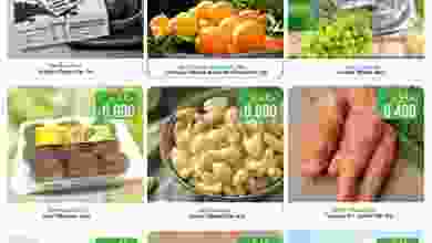 عروض نستو هايبر ماركت عمان 13 حتى 15-9-2021 فريش el3rod.com00001-519
