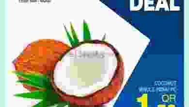 el3rod.com00001-526