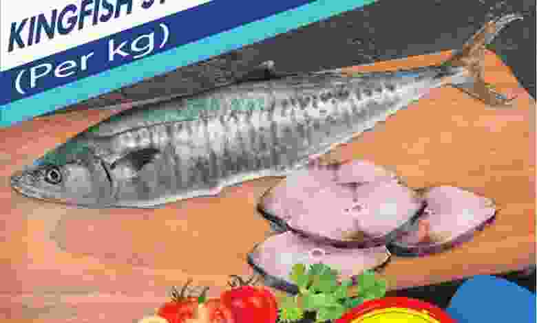 el3rod.com00001-531