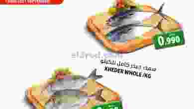 el3rod.com00001-534