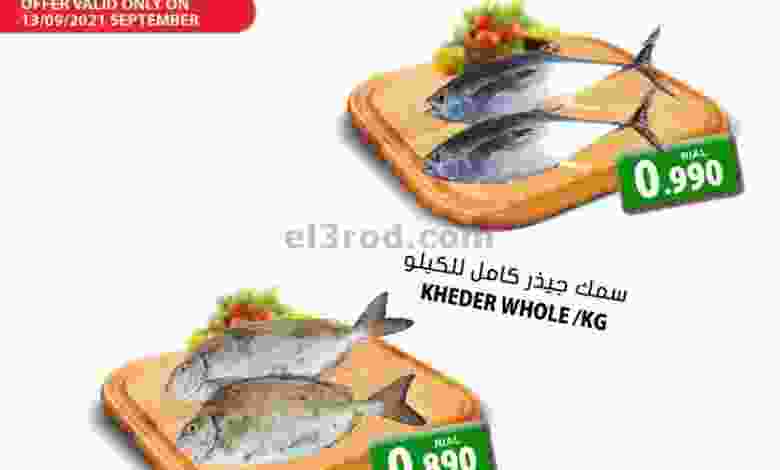 el3rod.com00001-534