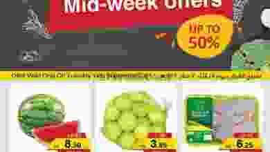 el3rod.com00001-537