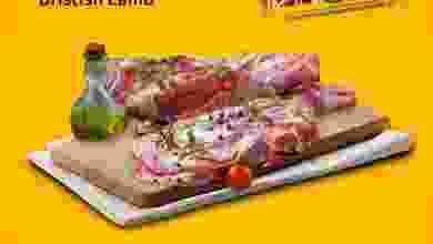 el3rod.com00001-550