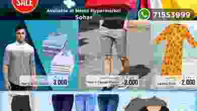 el3rod.com00001-552