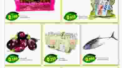 el3rod.com00001-572