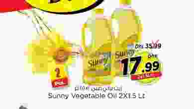 el3rod.com00001-576