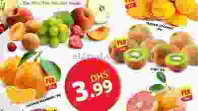 el3rod.com00001-578