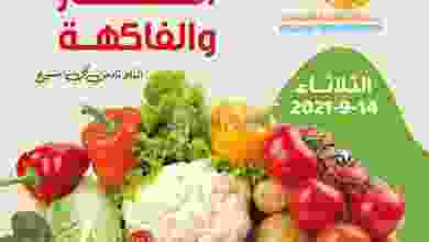 el3rod.com00001-582