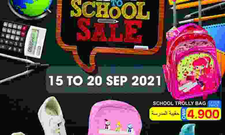 el3rod.com00001-615