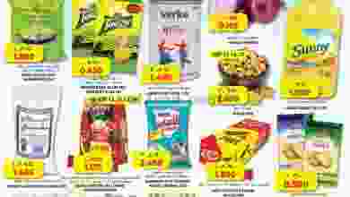 el3rod.com00001-628