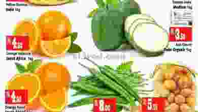 el3rod.com00001-654