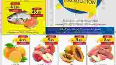 el3rod.com00001-661
