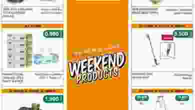 el3rod.com00001-662