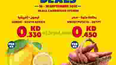 el3rod.com00001-663