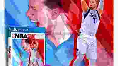 el3rod.com00001-669
