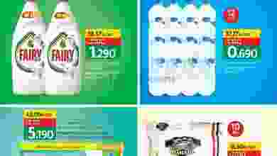 el3rod.com00001-680