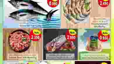el3rod.com00001-681