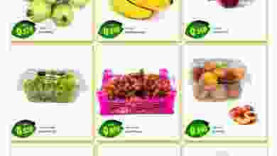 عروض جراند هايبر روي عمان 16 حتى 18-9-2021 el3rod.com00001-692