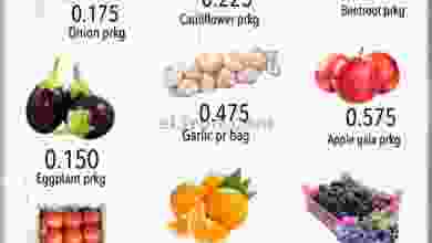 عروض البادية هايبر ماركت عمان 16 حتى 18-9-2021 el3rod.com00001-694