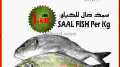 عروض البادية هايبر ماركت عمان 18-9-2021 el3rod.com00001-721