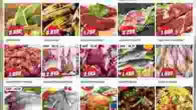 el3rod.com00001-725