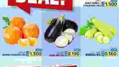 el3rod.com00001-726