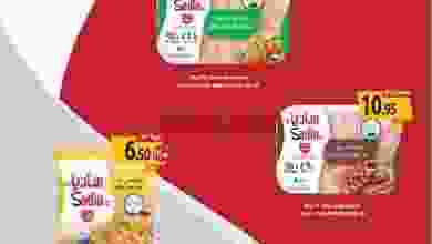 el3rod.com00001-734