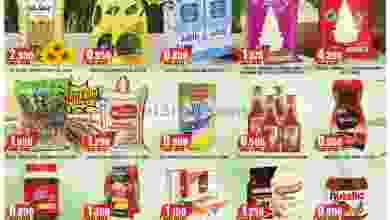 el3rod.com00001-745