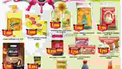el3rod.com00001-75
