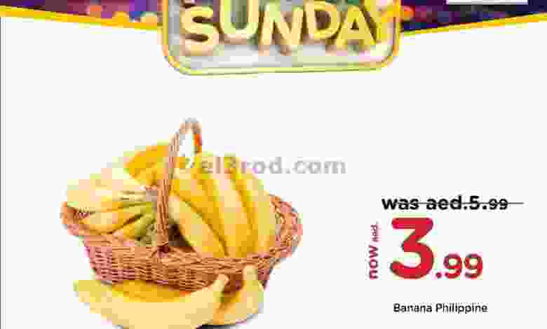 el3rod.com00001-757