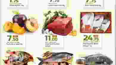 el3rod.com00001-773