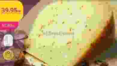 el3rod.com00001-774