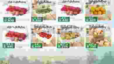 el3rod.com00001-792