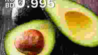 el3rod.com00001-793