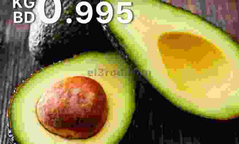el3rod.com00001-793