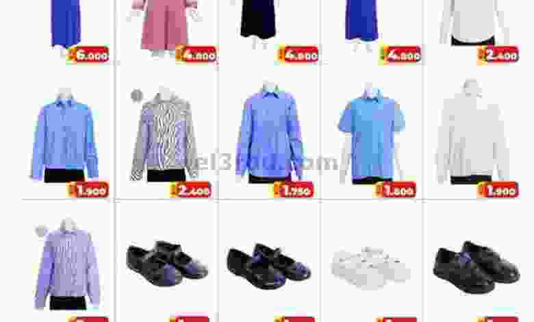 el3rod.com00001-795