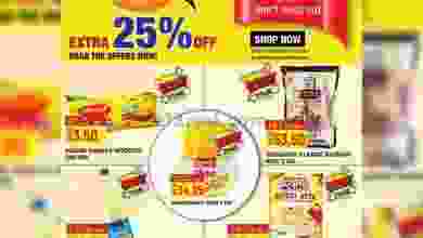 el3rod.com00001-797