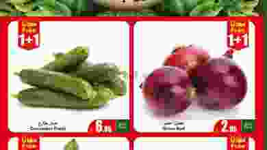el3rod.com00001-799