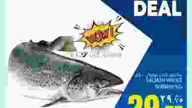 el3rod.com00001-803