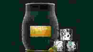 el3rod.com00001-807