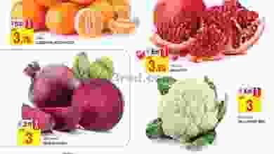 el3rod.com00001-818
