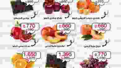 el3rod.com00001-827