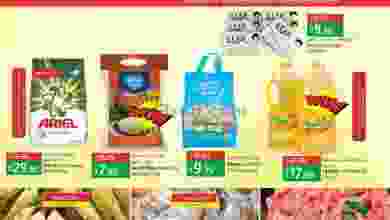 el3rod.com00001-837