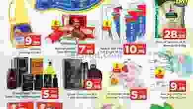 el3rod.com00001-839
