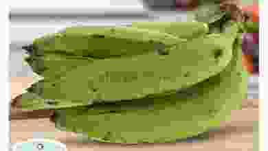 el3rod.com00001-851